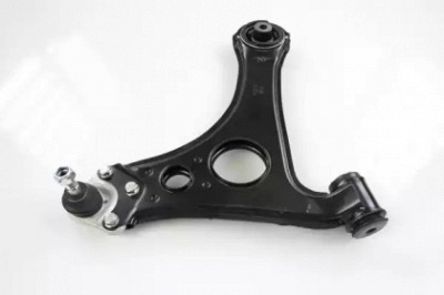 OPEN PARTS ssw106610 -  Рычаг независимой подвески колеса, подвеска колеса